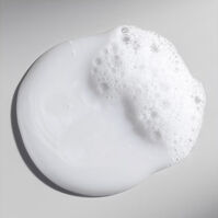 Ultimate Repair Shampoo  1l-227842 Ultimate Repair Shampoo  1l-227842 1